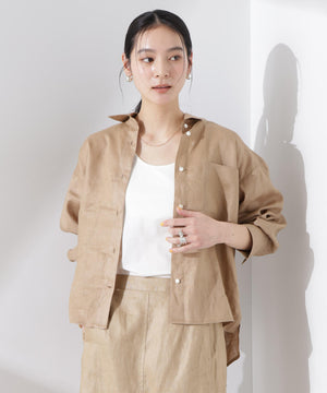 aff8ea6f-545a-55bd-9953-ad5e6010b4bf_Image