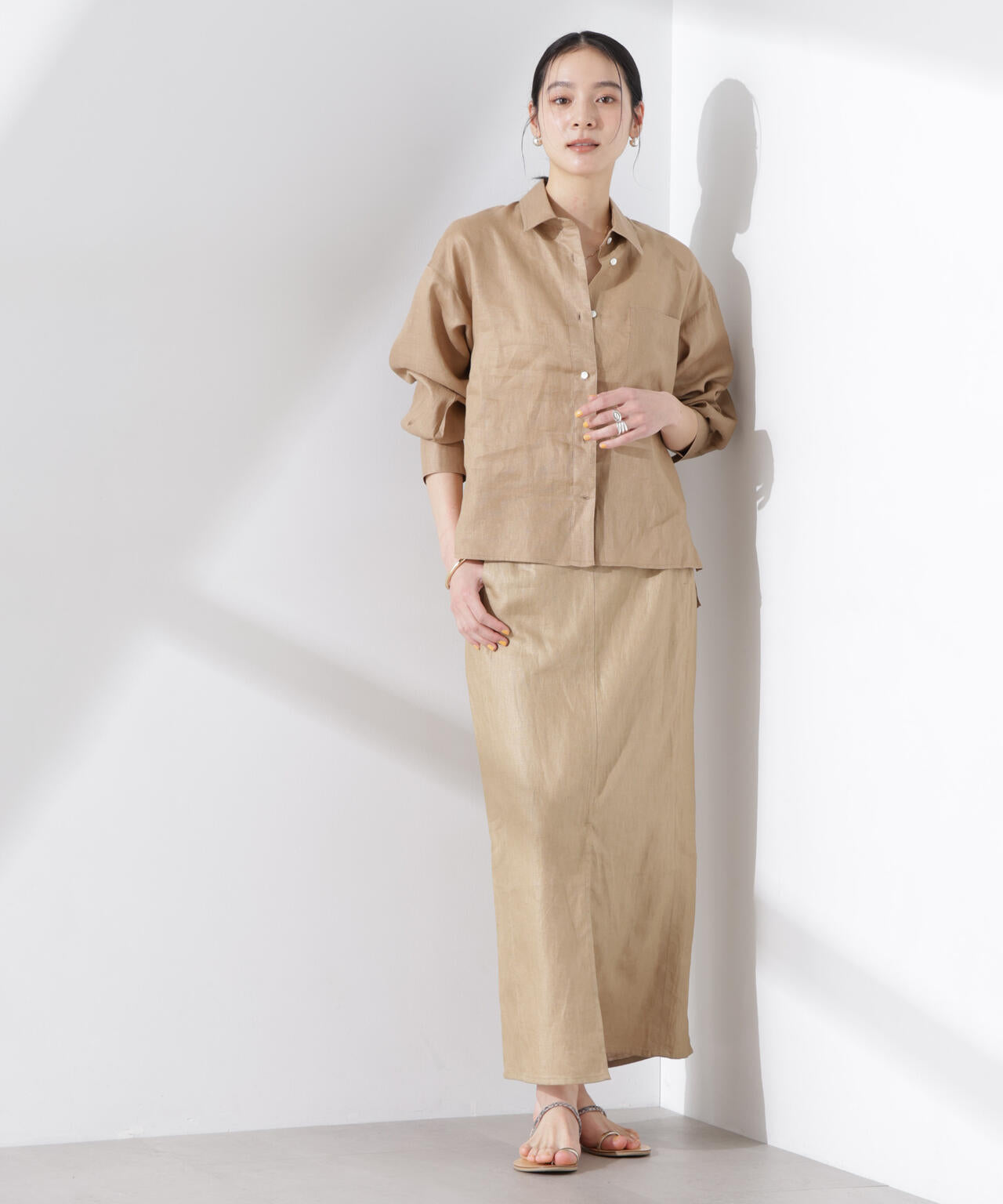 320f5aa0-c80f-5b2d-afc6-11f3a1fc0a69_Image