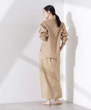 ced160a2-6ae2-5302-8ee8-9bc060a26f9d_Image