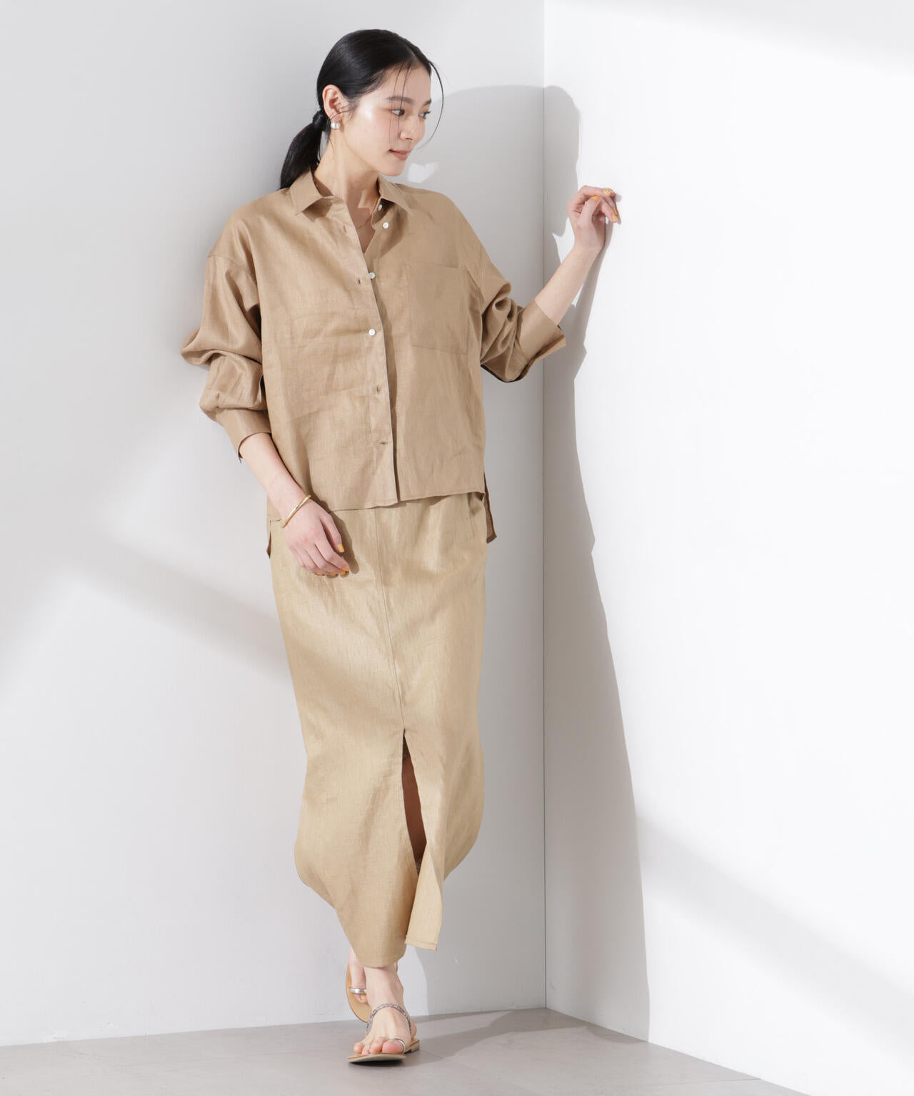 0e3abe6b-bf3f-5d19-ba20-470867f107cc_Image