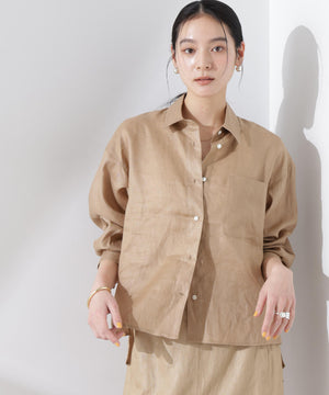 04381c8e-2420-512e-9786-e04608183bc5_Image