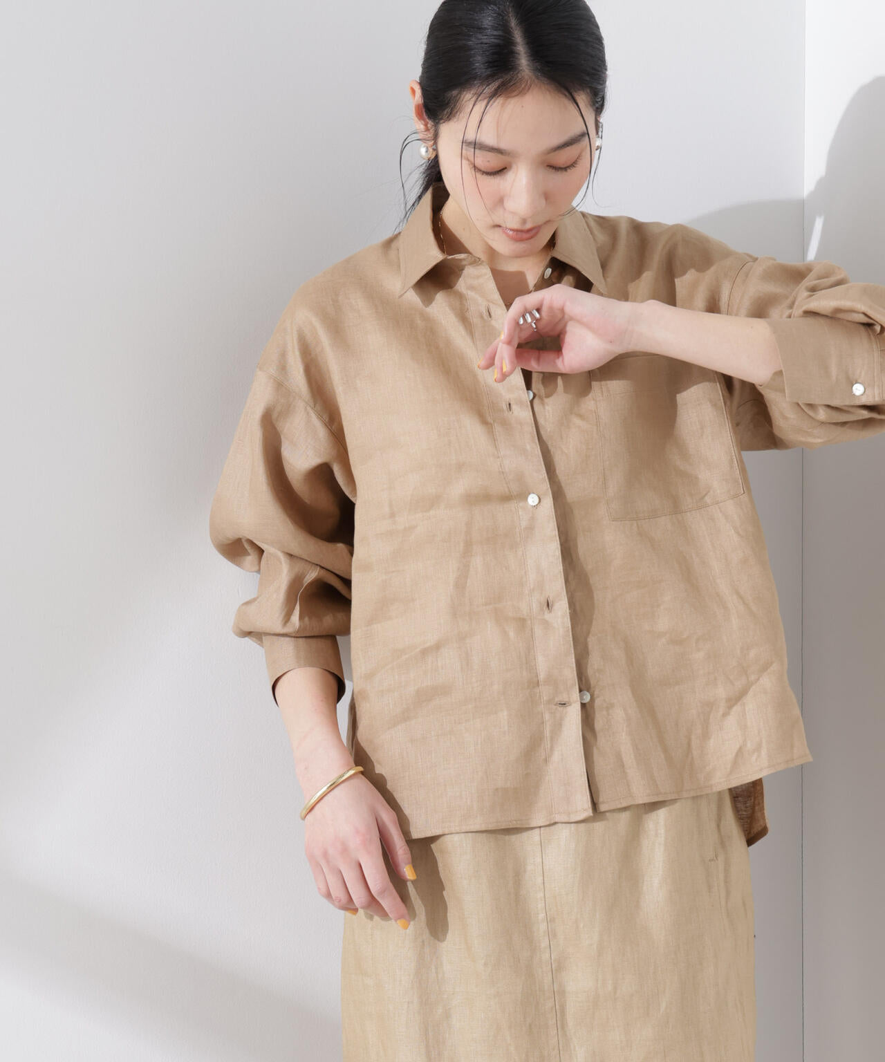 837939f7-6655-564e-ade5-6cf7e356b9c3_Image