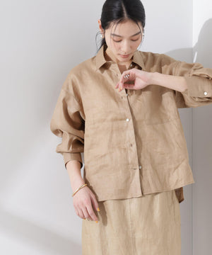 837939f7-6655-564e-ade5-6cf7e356b9c3_Image