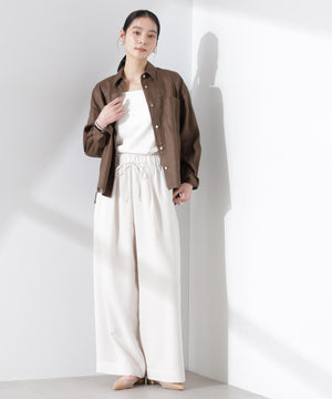 e17167ed-5481-5192-88c9-529a6ce70215_Image