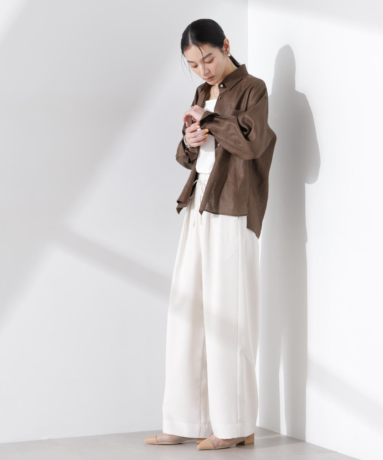 4c064ddf-c38b-549f-b69d-0cd6dbd40cda_Image