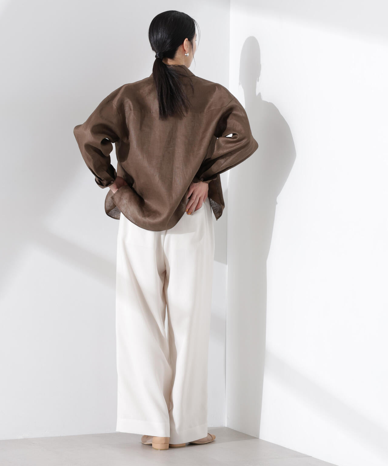 8523df11-8717-5c6b-b27b-2708e76877da_Image