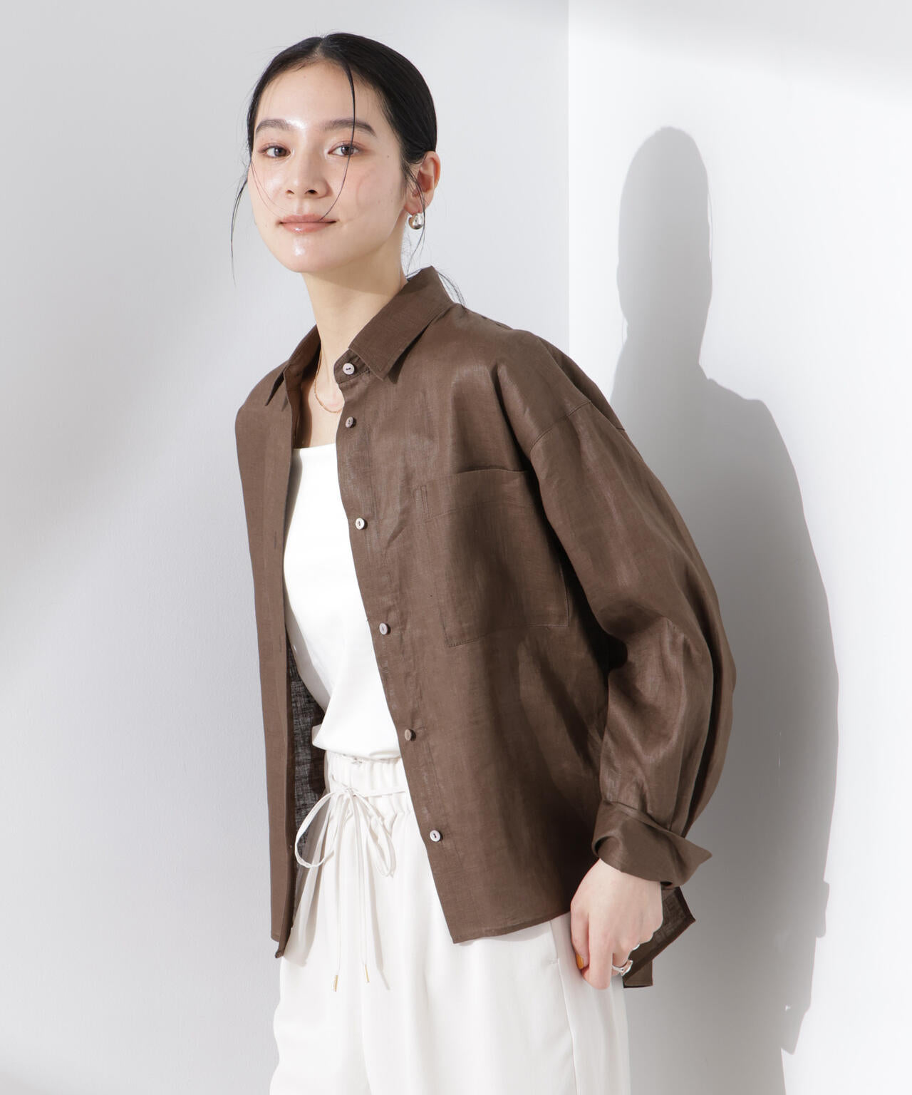 f81ab897-ad9c-5d90-8c3c-24dfae29c341_Image