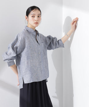 a9a45b77-856f-5781-9540-b8e973951757_Image