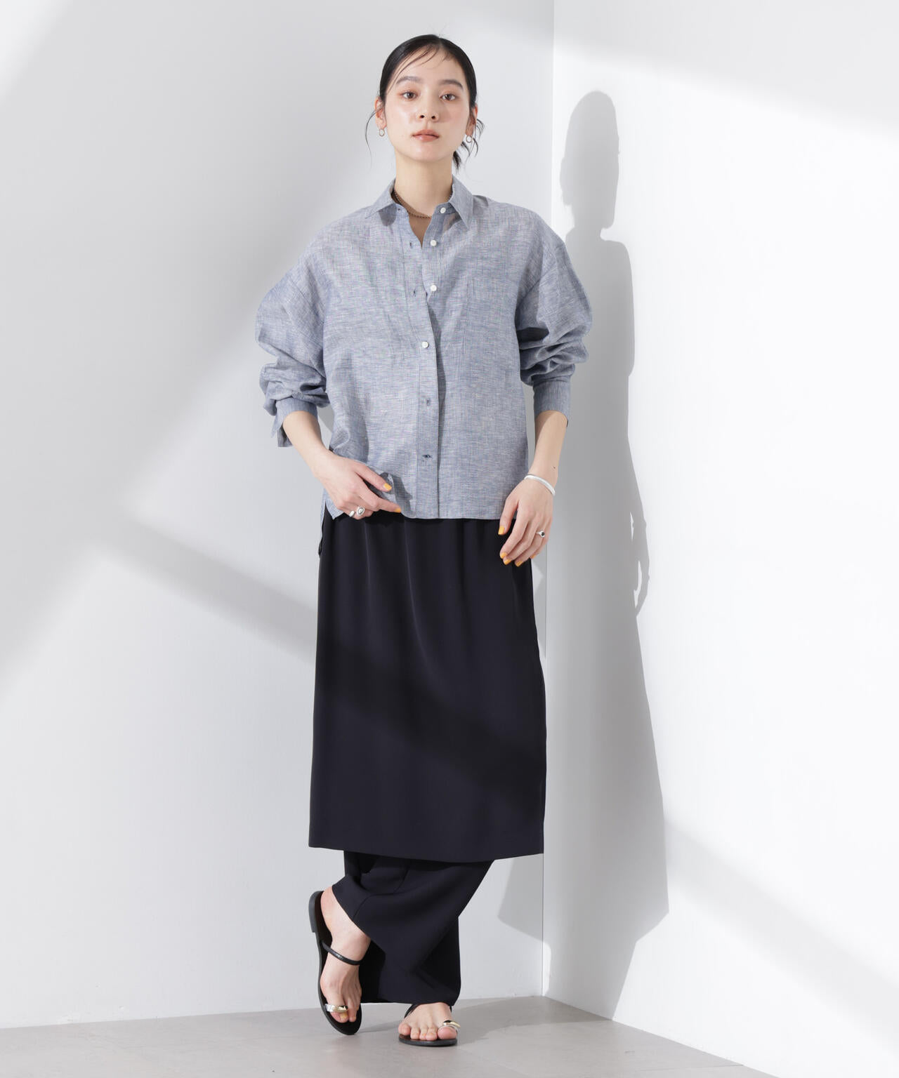 6b609422-991c-5b1d-bedc-893d5342fe5e_Image