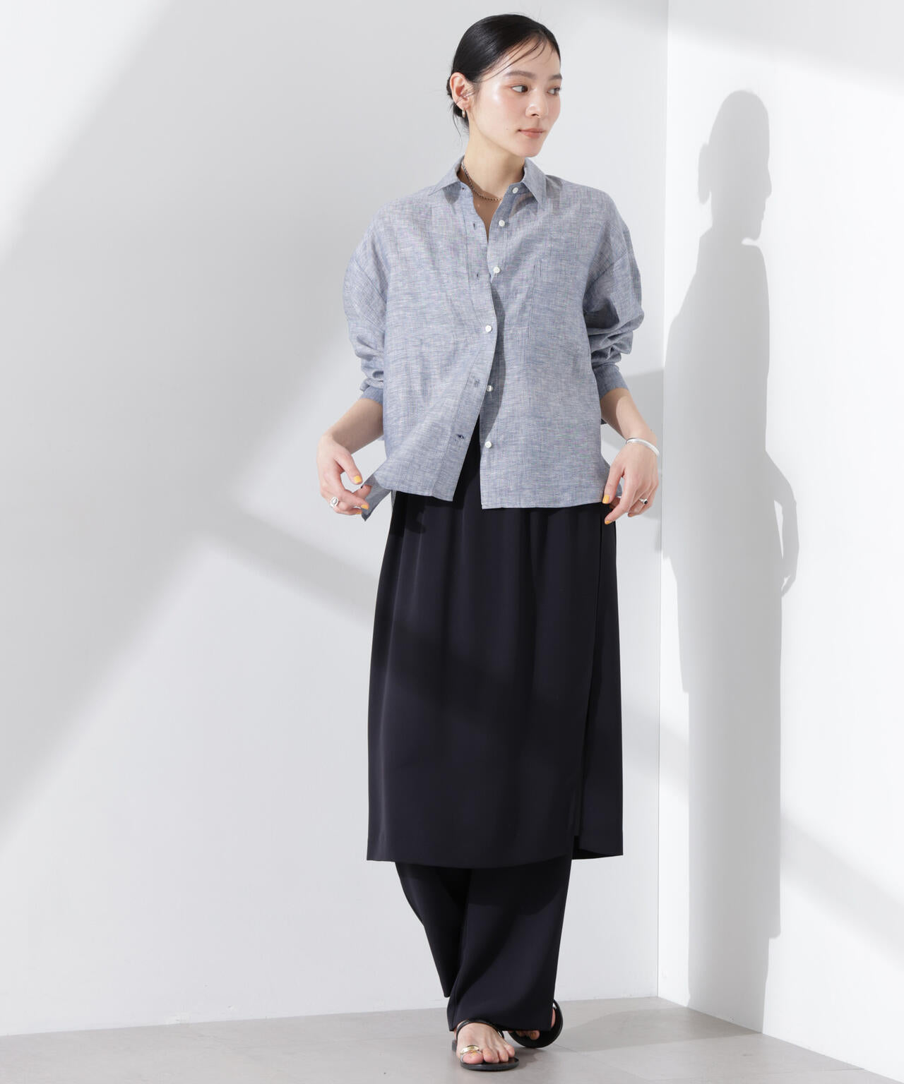 52a5be84-fb26-5641-9a03-38dca2ac4f48_Image