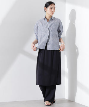 52a5be84-fb26-5641-9a03-38dca2ac4f48_Image