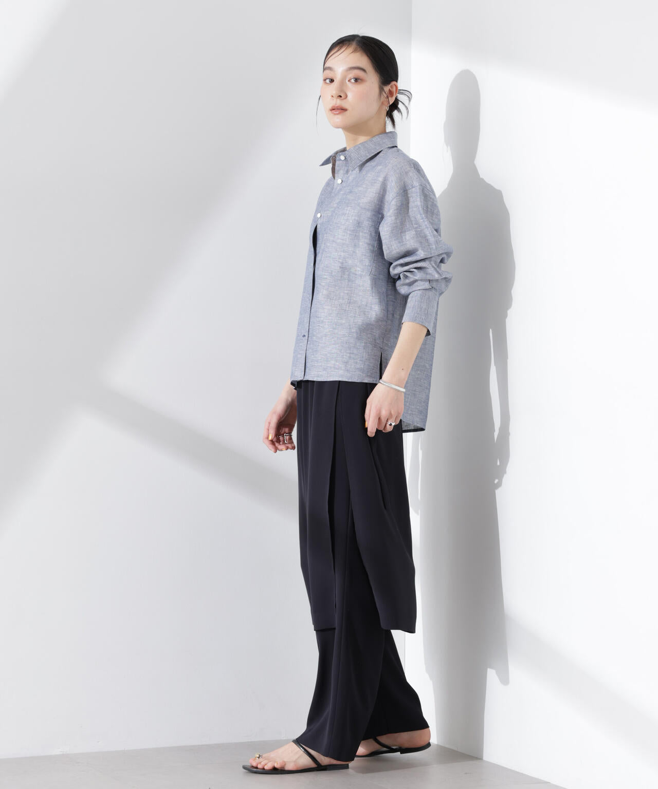 5f293642-75e6-568b-a6c2-9cdb622ea975_Image