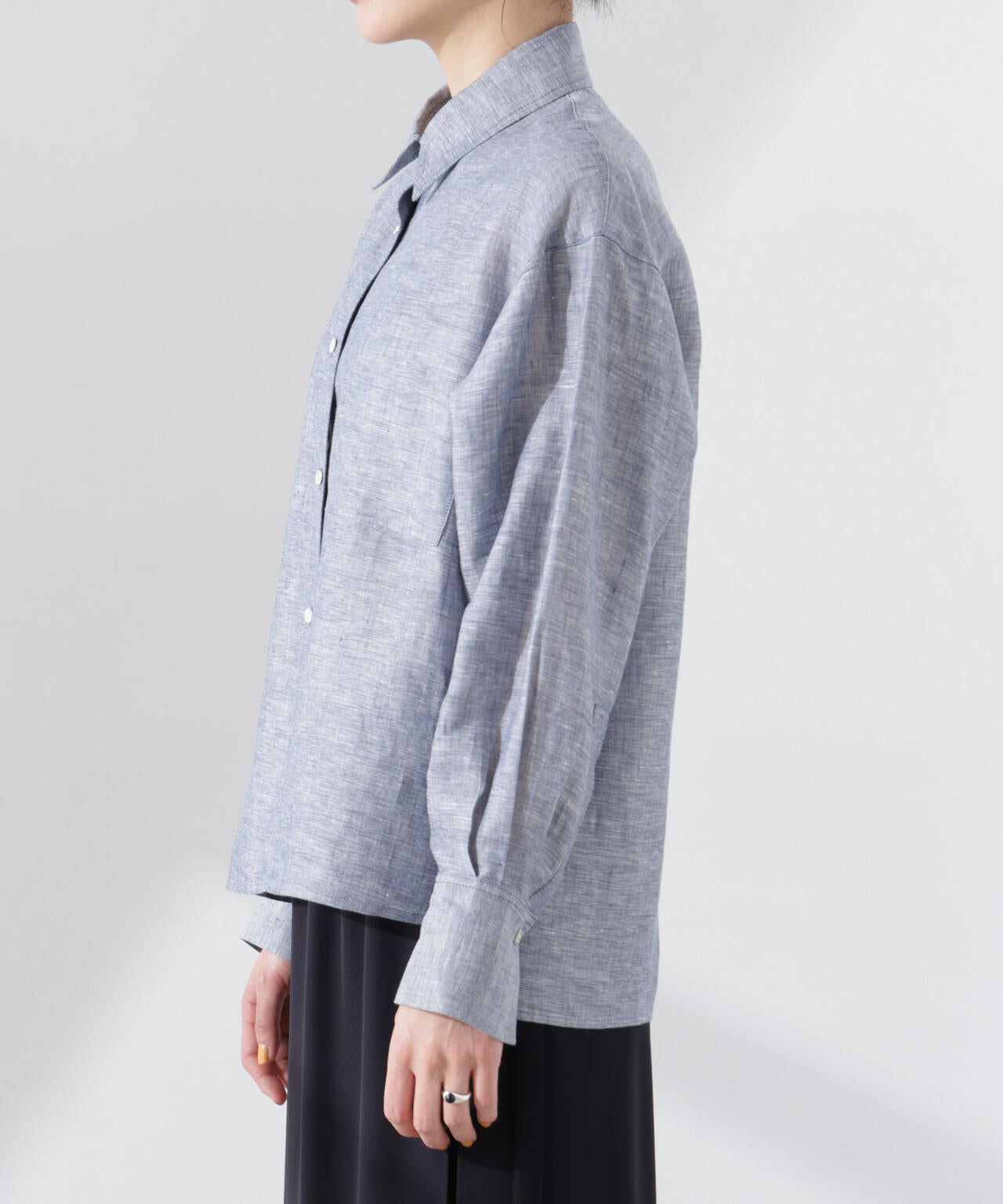 e1ce4158-fd92-5371-8ae6-92e720a7fc51_Image