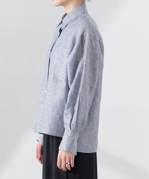 e1ce4158-fd92-5371-8ae6-92e720a7fc51_Image