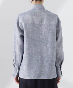 f1d861b3-ef8d-53b2-b7bc-431fabbc29dc_Image