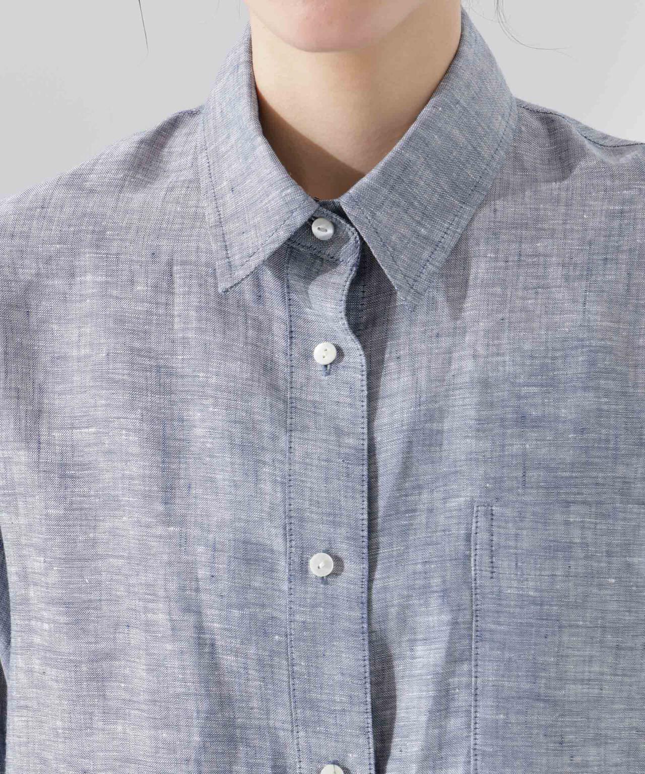 5c6818b1-0a24-56ba-b1d8-c781a1efa88d_Image