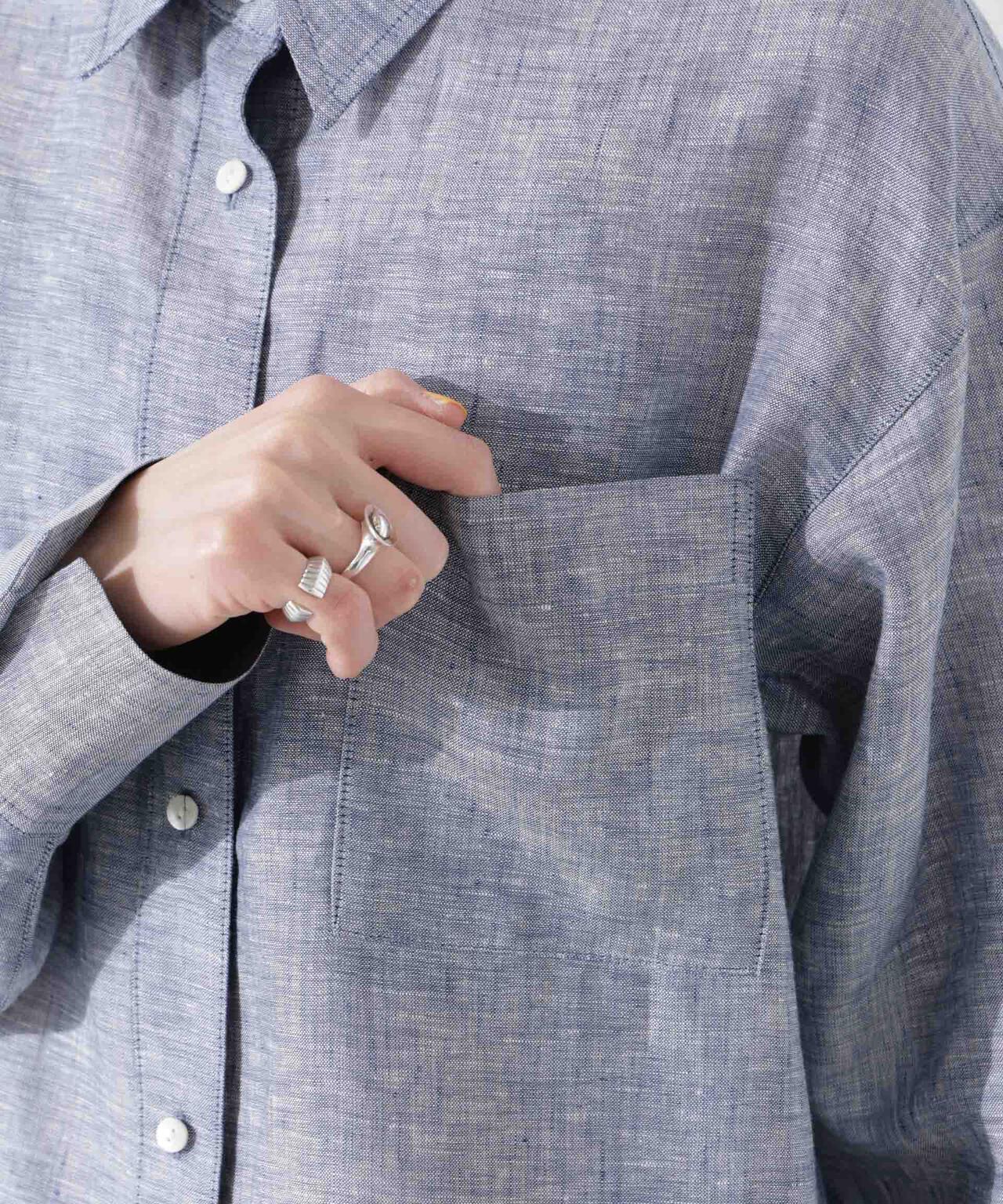 627e8696-3b65-5f65-b478-fdc08fce1a92_Image