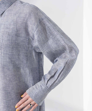 36ac2b20-c6f1-555d-bb7f-7c21e51c2091_Image