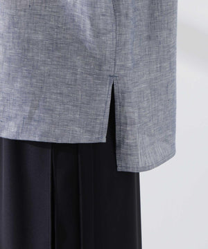 4c0825f4-c20e-5459-bb52-8e9faab412e1_Image