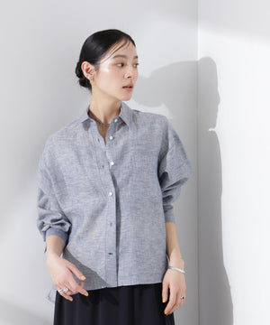 7494d864-93b2-53a5-9d58-d409a6becef0_Image