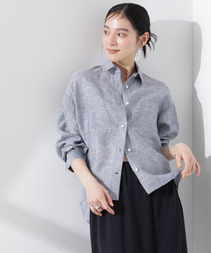 def27ec8-987a-5985-82b1-46b8550889ad_Image