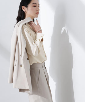 6e4811bc-b782-5e9a-8c97-9872e1f78c1b_Image