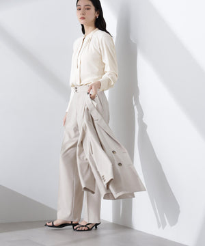 607c96ee-0fdd-5995-8965-bea0098e1b2e_Image