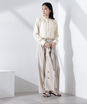 b68916fa-4ab1-5a00-b43f-e268627c932c_Image