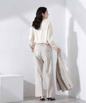 28a403c9-36db-5bea-a0e0-98c17dc16832_Image