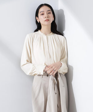 6b92d2fa-d54e-550b-9918-e234fb55a164_Image