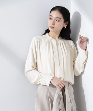 ef7b8ee5-779f-55fc-aaa6-594f9d294e71_Image