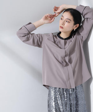 2a0f9670-b136-538d-898d-5c176d5abc53_Image