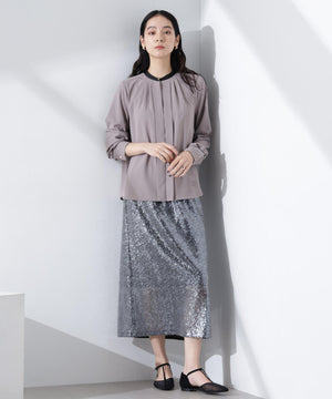 53d3f436-06b4-5b57-8810-dab06b749765_Image