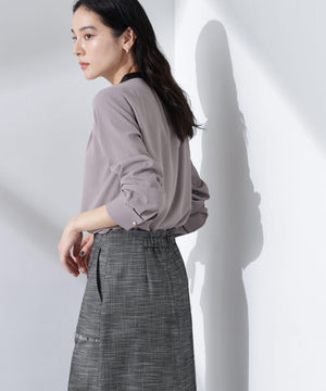 0eefbd9b-0e2f-5040-9ff4-a8596105761a_Image