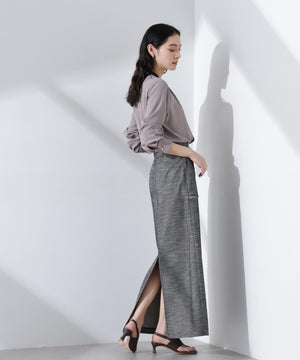 1f1d7dac-070b-5bc8-a191-c7699cb41063_Image