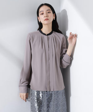 d12b23e2-915b-5781-8162-64e057d4641f_Image