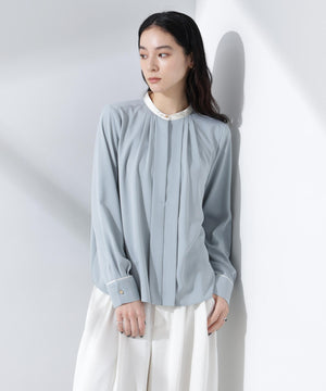 43f173c4-ba0f-53c6-9a20-ba50d16f380d_Image