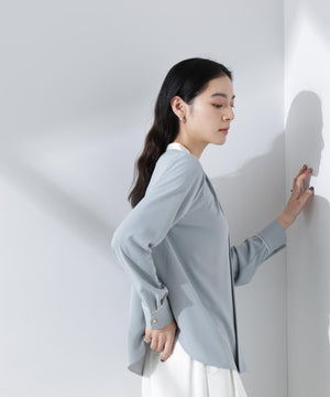 33c12ec1-a2fb-529e-b9c9-61a4d5899233_Image