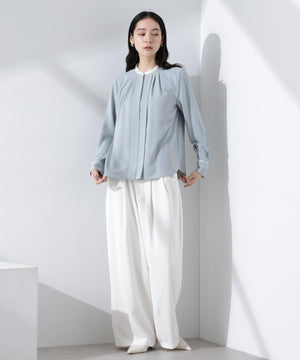 b3f2311c-49f2-5741-946b-ffe06435ef76_Image