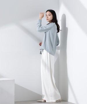 f1e90567-9d1b-5b60-a064-2f4c2d8ca6a7_Image