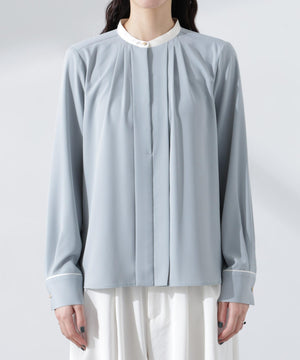 c05516d3-9248-58c2-a1bf-f703b2f043ed_Image