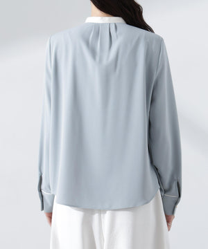 39ccb012-fa70-518b-bd12-cdb9b6705661_Image