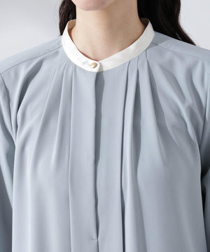 7794f58a-7b80-58b0-ac70-ca311cec1891_Image