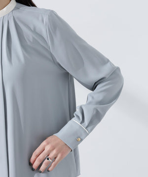 0293ce45-3626-529c-8ed7-fb916e162cb0_Image