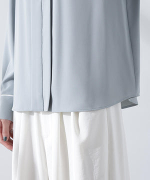 7e099b03-395e-5d7e-94a1-2e2017228a10_Image