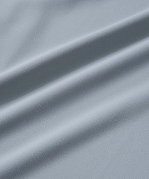 a3740917-2209-51ec-b3d0-349697cd8bc0_Image