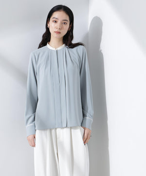 ba8e8b25-7369-5257-84b0-7c4004e7b824_Image