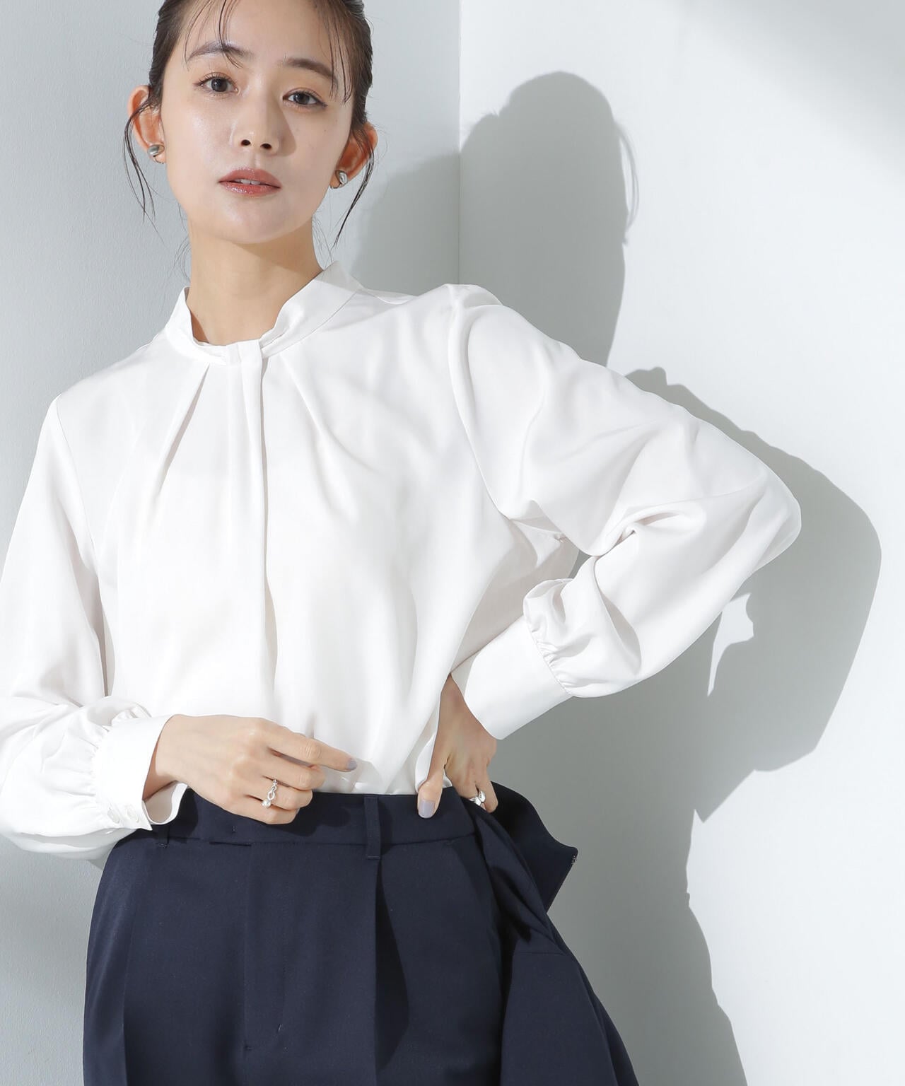 28994fb0-0e90-5578-b7da-aea3caede30e_Image