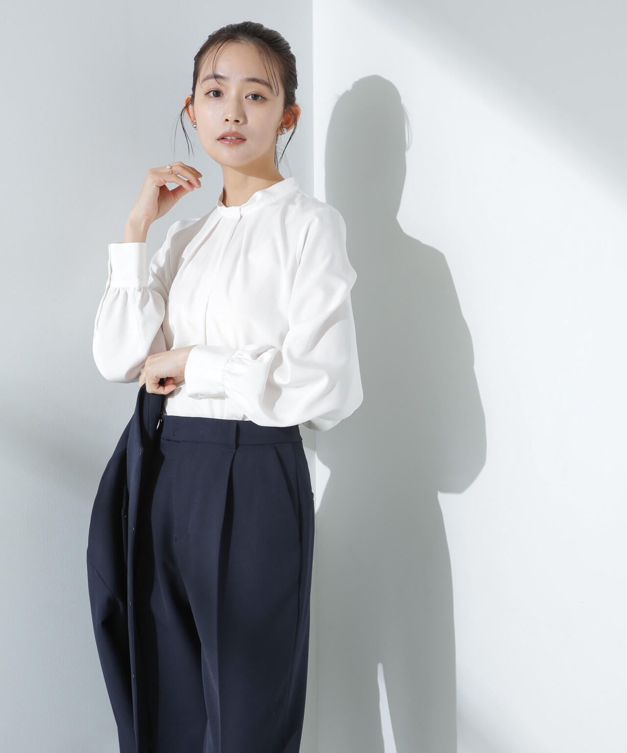 089de8db-848f-5c9d-a701-d18bce301f6e_Image