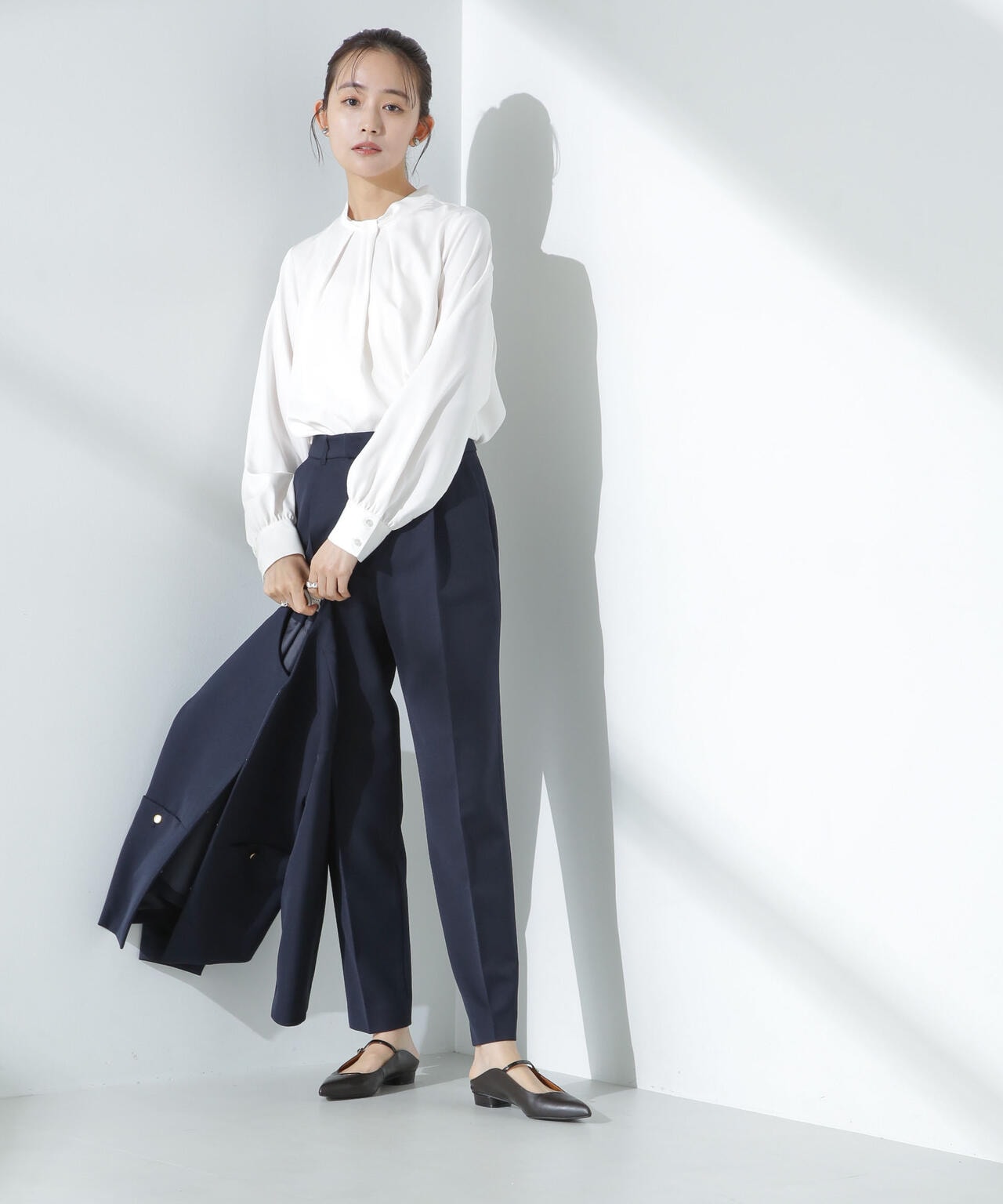 73c80c75-c9f2-52b2-8ed9-a52fd6e413c5_Image